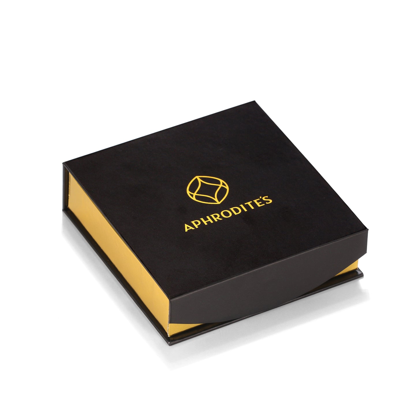 To My Mommy - Baby Feet Heart Pendant Necklace Gift Set