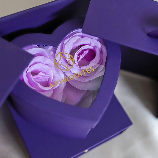 Aphrodite's Enchantment Gift Box
