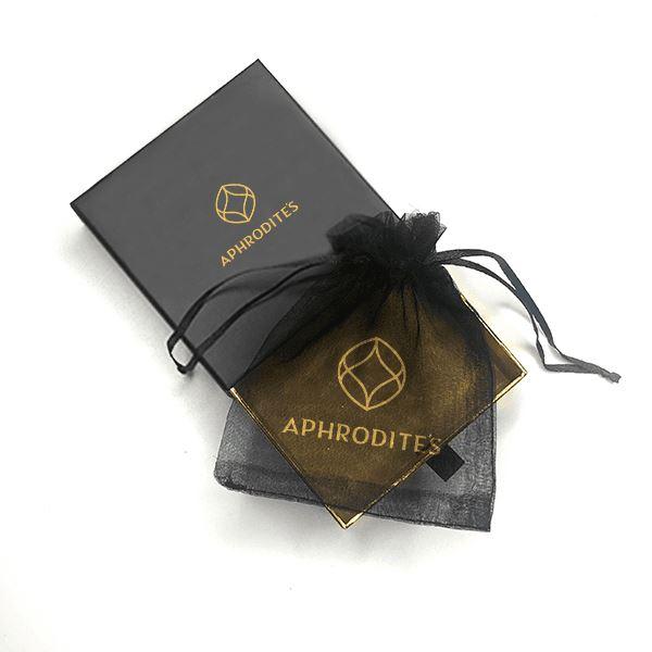 Entwined Gold Bundle