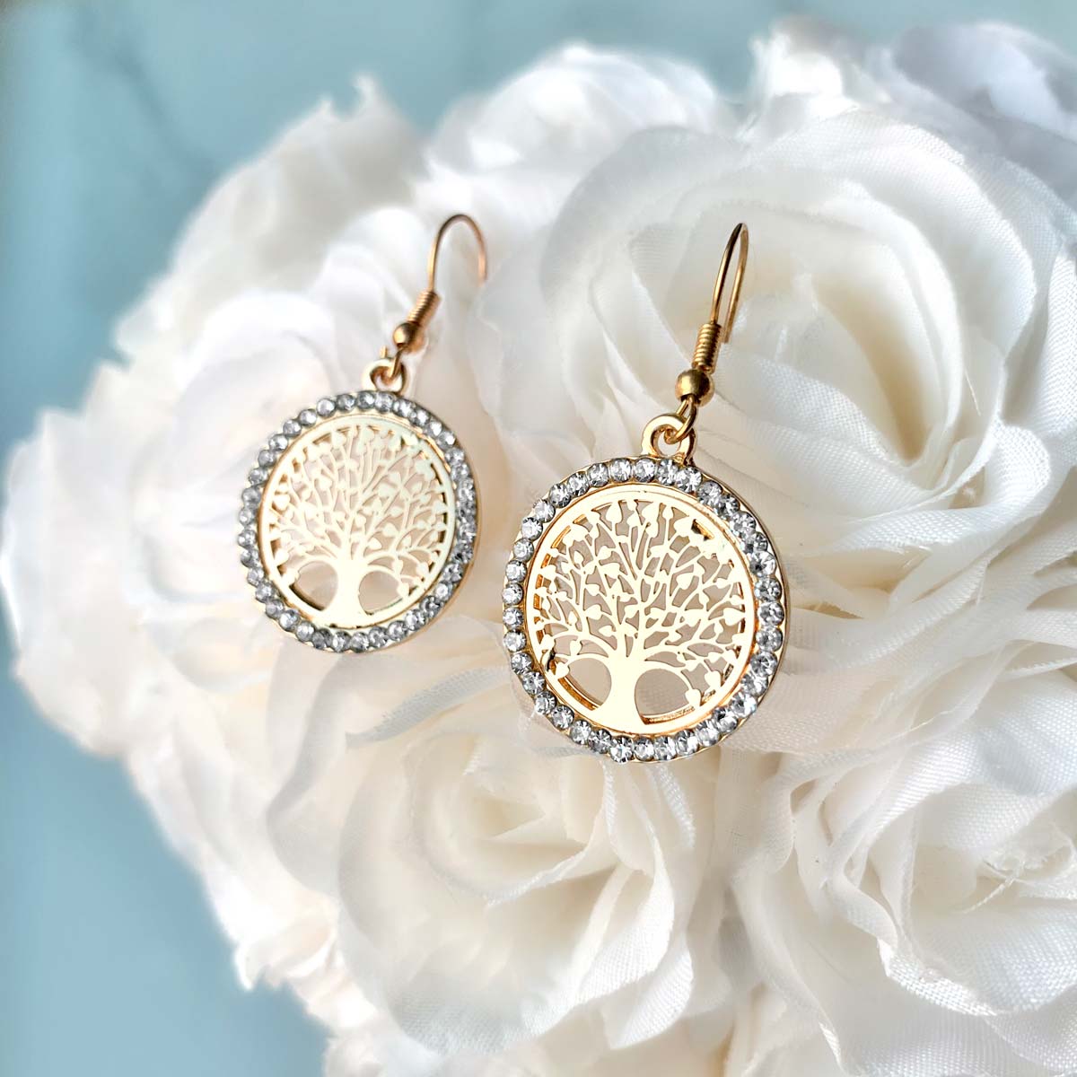 Tree of Life Heart Edition Bundle