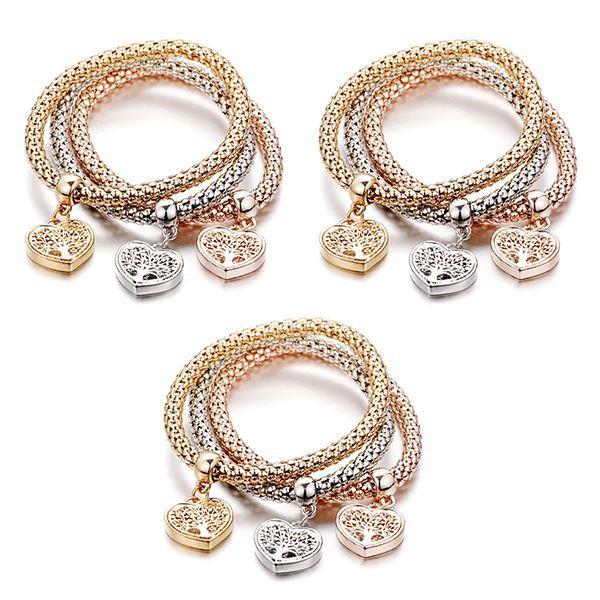 Glam Gift Set