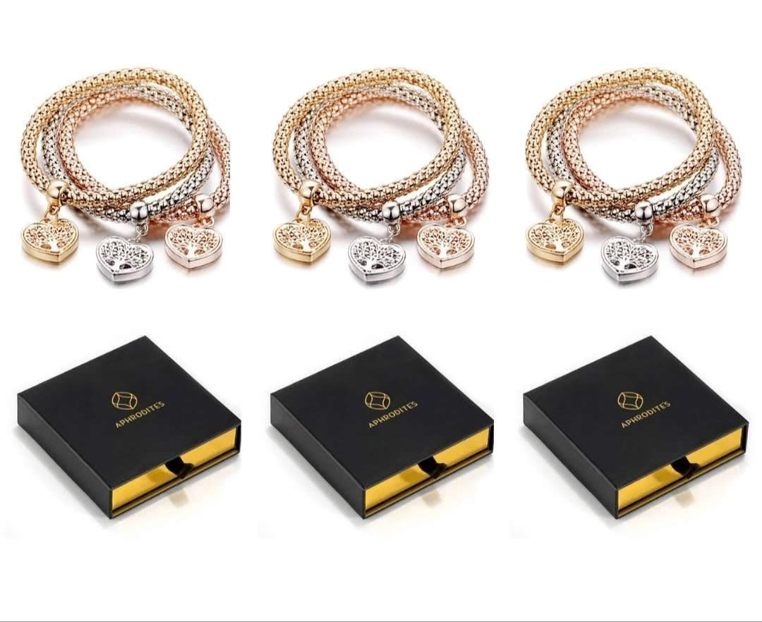 Glam Gift Set