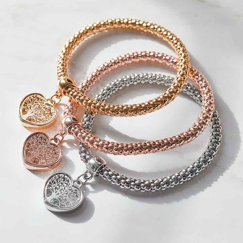 Glam Gift Set