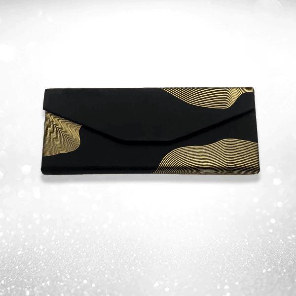 Queen Pin