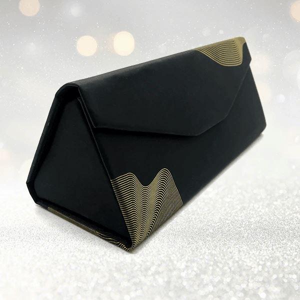 Queen Pin