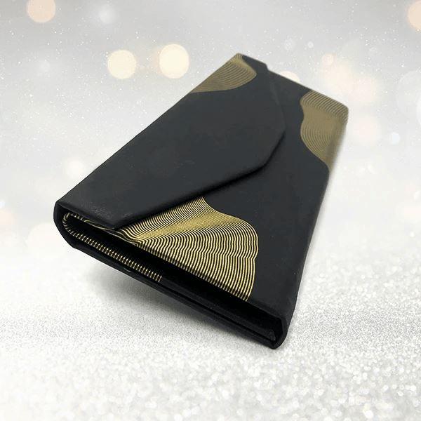 2 Sets of Pink Pilot