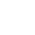 Live Support