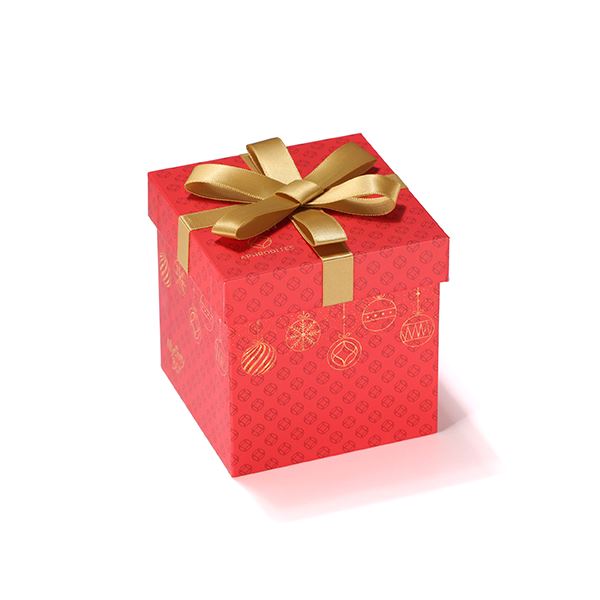 Aphrodite's Mystery Gift Box
