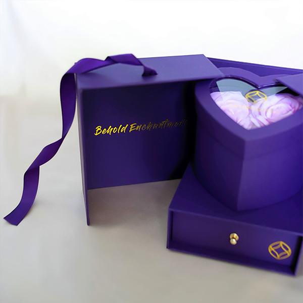 Aphrodite's Enchantment Gift Box