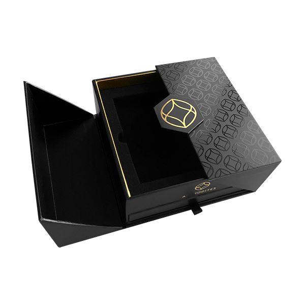 Magic in a Box - Deluxe Gift Box